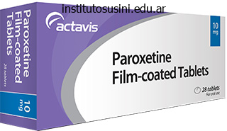 purchase paroxetine 10 mg visa