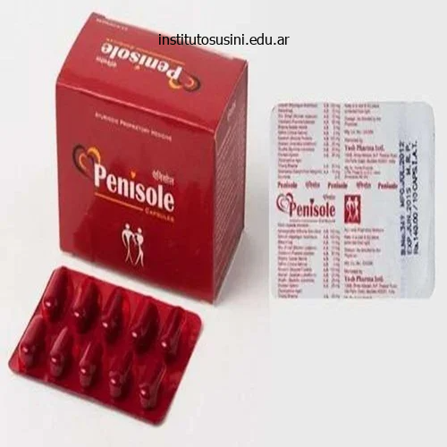 buy penisole 300mg on-line