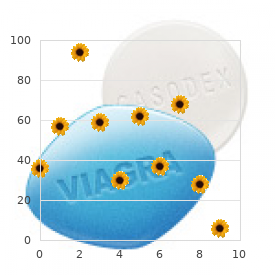 Myasthenia gravis congenital