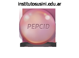 pepcid 20mg cheap fast delivery