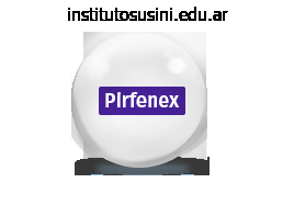 200 mg pirfenex quality