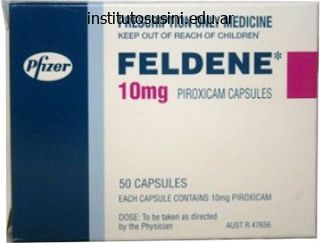 20 mg piroxicam cheap free shipping