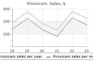20 mg piroxicam cheap amex
