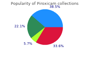 proven 20 mg piroxicam
