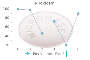 20 mg piroxicam sale