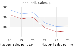 200 mg plaquenil discount with visa