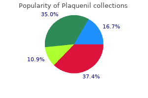 buy plaquenil 400 mg overnight delivery