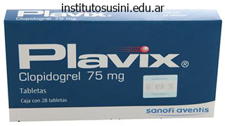 discount plavix 75 mg free shipping
