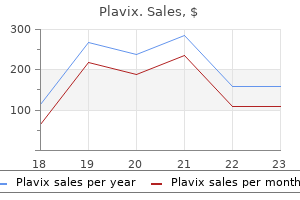 75 mg plavix purchase amex