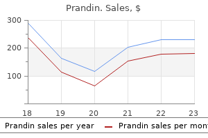 order prandin 0.5 mg with amex