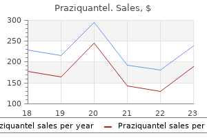 praziquantel 600mg overnight delivery