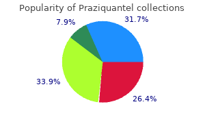 praziquantel 600mg buy generic