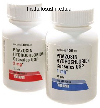prazosin 2.5 mg generic with mastercard