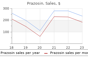 cheap prazosin 5 mg without prescription