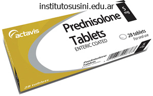 prednisolone 10 mg purchase otc