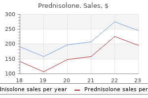 discount prednisolone 40 mg fast delivery