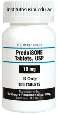 order 40 mg prednisone with visa