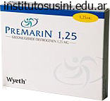 trusted premarin 0.625 mg