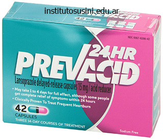prevacid 15 mg buy fast delivery