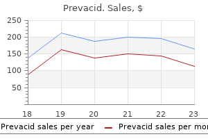 generic 15 mg prevacid free shipping