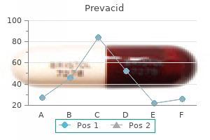 prevacid 15 mg buy on-line