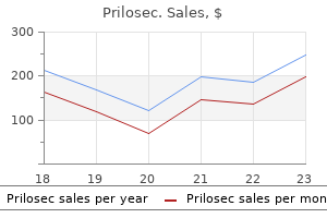 discount 10 mg prilosec