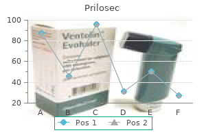 cheap prilosec 20 mg overnight delivery