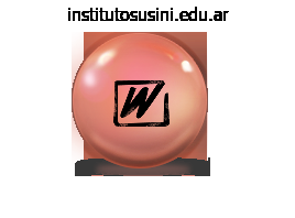 15mg primaquine order overnight delivery