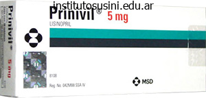 10 mg prinivil otc