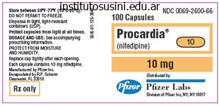 procardia 30 mg generic on-line