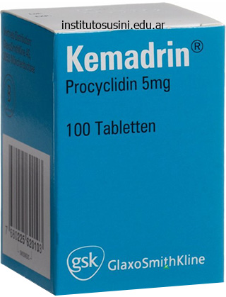 generic 5 mg procyclidine fast delivery
