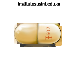 1mg prograf discount with mastercard