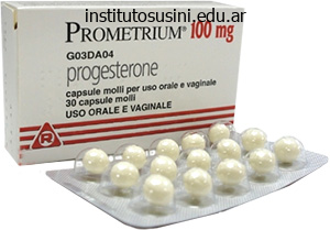 buy 200 mg prometrium overnight delivery