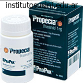 1 mg propecia order mastercard