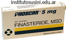 proscar 5 mg buy generic line