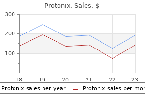 protonix 20 mg generic overnight delivery