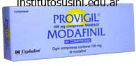 100 mg provigil purchase visa