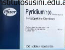 purchase pyridium 200 mg without prescription