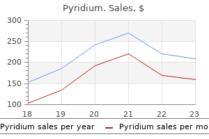 200 mg pyridium purchase with amex