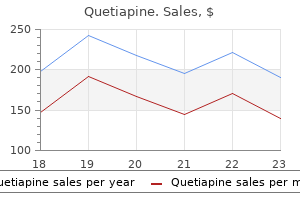 quetiapine 50 mg low cost