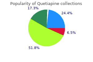 quetiapine 50 mg discount on line