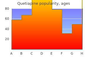 quetiapine 50 mg buy line