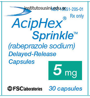 10 mg rabeprazole purchase visa
