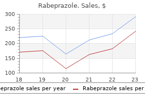 order 20 mg rabeprazole visa