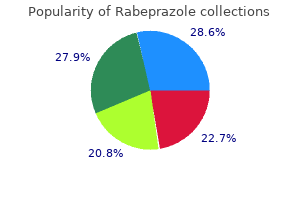 rabeprazole 10 mg visa