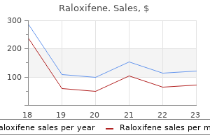 60 mg raloxifene purchase with amex