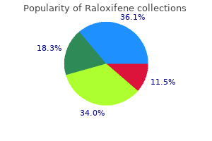 raloxifene 60 mg buy without a prescription