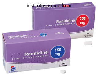 generic ranitidine 150 mg line