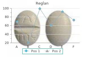 reglan 10 mg buy visa