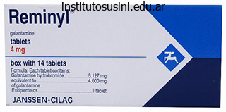 4 mg reminyl buy amex